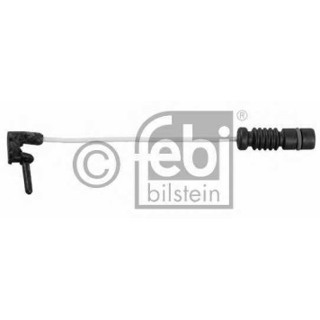 Сигнализатор износа тормозных колодок FEBI BILSTEIN 22577