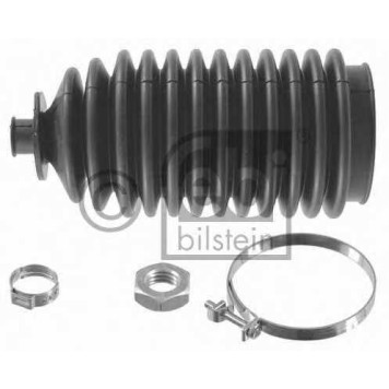 Комплект пылника рулевого управления FEBI BILSTEIN 22590
