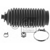 Комплект пылника рулевого управления FEBI BILSTEIN 22592