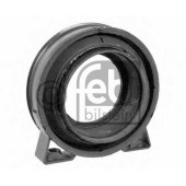 Подвеска карданного вала FEBI BILSTEIN 22595