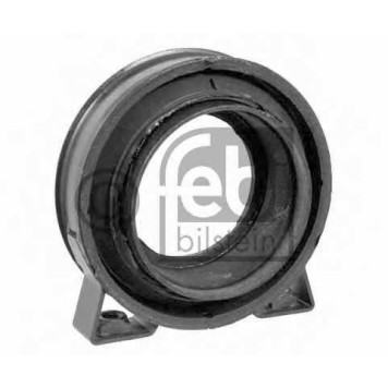 Подвеска карданного вала FEBI BILSTEIN 22595