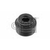 Уплотнительное кольцо стерженя клапана FEBI BILSTEIN 22603