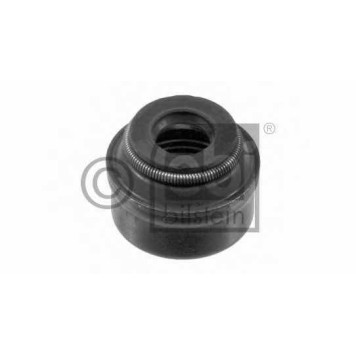 Уплотнительное кольцо стерженя клапана FEBI BILSTEIN 22603