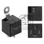 Прерыватель указателей поворота FEBI BILSTEIN 22605