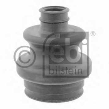 Пыльник приводного вала FEBI BILSTEIN 22607