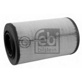 Фильтр воздушный FEBI BILSTEIN 22611
