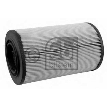 Фильтр воздушный FEBI BILSTEIN 22611