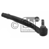 Наконечник поперечной рулевой тяги FEBI BILSTEIN 22612