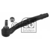 Наконечник поперечной рулевой тяги FEBI BILSTEIN 22613