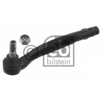 Наконечник поперечной рулевой тяги FEBI BILSTEIN 22613