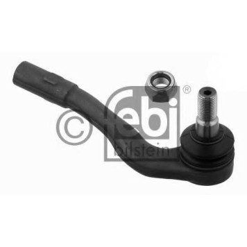 Наконечник поперечной рулевой тяги FEBI BILSTEIN 22614