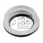 Подшипник опоры стойки амортизатора FEBI BILSTEIN 22617