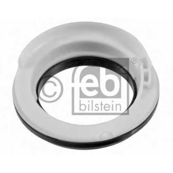 Подшипник опоры стойки амортизатора FEBI BILSTEIN 22617