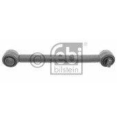 Тяга / стойка подвески колеса FEBI BILSTEIN 22618