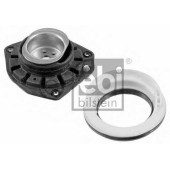Опора стойки амортизатора FEBI BILSTEIN 22619