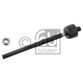 Осевой шарнир рулевой тяги FEBI BILSTEIN 22620