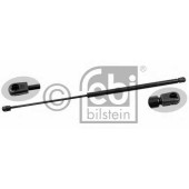 Газовая пружина (амортизатор) крышки багажника FEBI BILSTEIN 22621