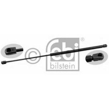 Газовая пружина (амортизатор) крышки багажника FEBI BILSTEIN 22621