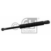 Газовая пружина (амортизатор) капота FEBI BILSTEIN 22622