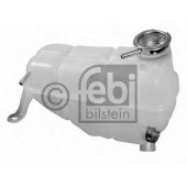 Расширительный бачек охлаждающей жидкости FEBI BILSTEIN 22626