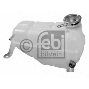 Расширительный бачек охлаждающей жидкости FEBI BILSTEIN 22626