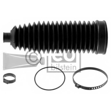 Комплект пылника рулевого управления FEBI BILSTEIN 22628