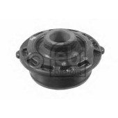 Подвеска рычага независимой подвески колеса FEBI BILSTEIN 22635