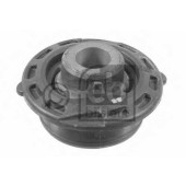 Подвеска рычага независимой подвески колеса FEBI BILSTEIN 22636