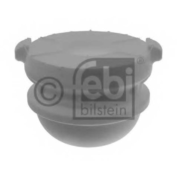 Буфер, амортизация FEBI BILSTEIN 22641