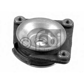 Опора стойки амортизатора FEBI BILSTEIN 22648