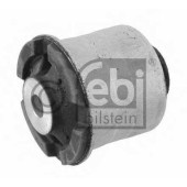 Подвеска рычага независимой подвески колеса FEBI BILSTEIN 22654