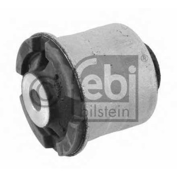 Подвеска рычага независимой подвески колеса FEBI BILSTEIN 22654