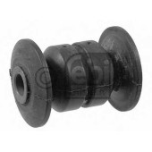 Подвеска рычага независимой подвески колеса FEBI BILSTEIN 22657