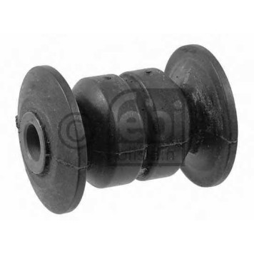 Подвеска рычага независимой подвески колеса FEBI BILSTEIN 22657