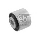 Подвеска рычага независимой подвески колеса FEBI BILSTEIN 22659