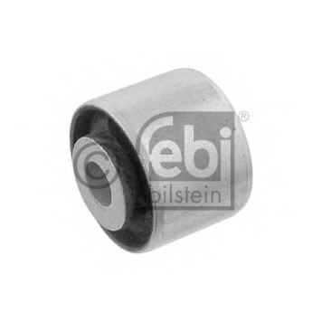 Подвеска рычага независимой подвески колеса FEBI BILSTEIN 22659