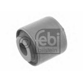 Подвеска рычага независимой подвески колеса FEBI BILSTEIN 22661
