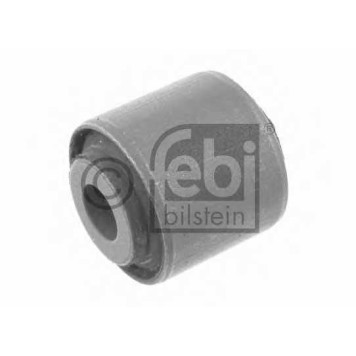 Подвеска рычага независимой подвески колеса FEBI BILSTEIN 22661