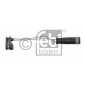 Сигнализатор износа тормозных колодок FEBI BILSTEIN 22663