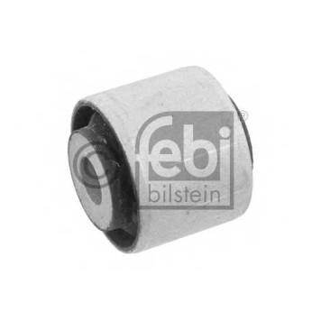 Подвеска рычага независимой подвески колеса FEBI BILSTEIN 22670