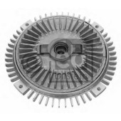 Сцепление вентилятора радиатора FEBI BILSTEIN 22682