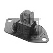 Подвеска двигателя FEBI BILSTEIN 22687