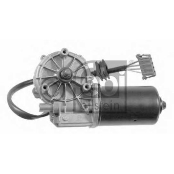 Двигатель стеклоочистителя FEBI BILSTEIN 22691
