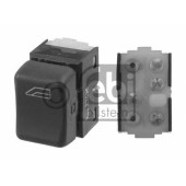 Выключатель стеклолодъемника FEBI BILSTEIN 22696