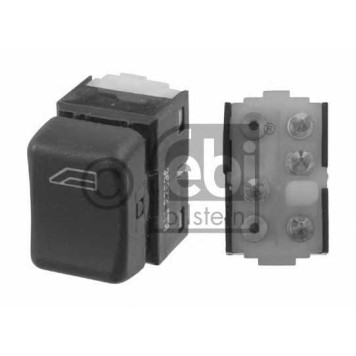 Выключатель стеклолодъемника FEBI BILSTEIN 22696
