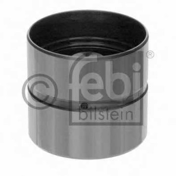 Толкатель FEBI BILSTEIN 22700