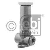 Насос топливоподающей системы FEBI BILSTEIN 22702