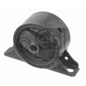 Подвеска коробки передач FEBI BILSTEIN 22703