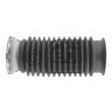 Буфер, амортизация FEBI BILSTEIN 22709