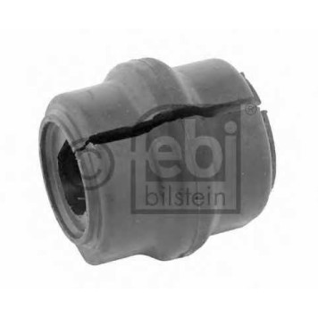 Опора стабилизатора FEBI BILSTEIN 22715